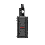 INNOKIN - ADEPT ZLIDE - VAPE KIT Black