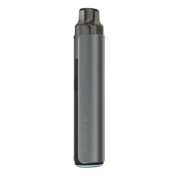 Innokin Arcfire Pod System Kit Nebula Grey