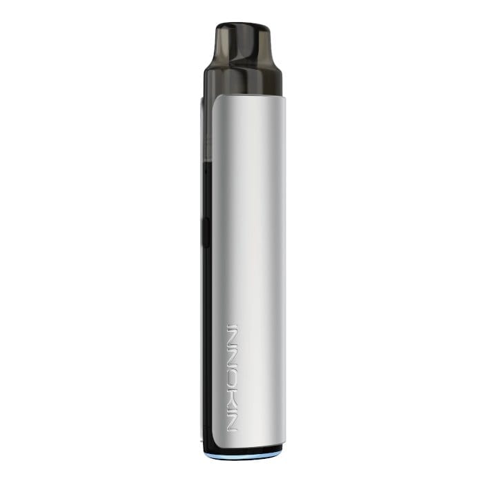 Innokin Arcfire Pod System Kit Galatic Silver