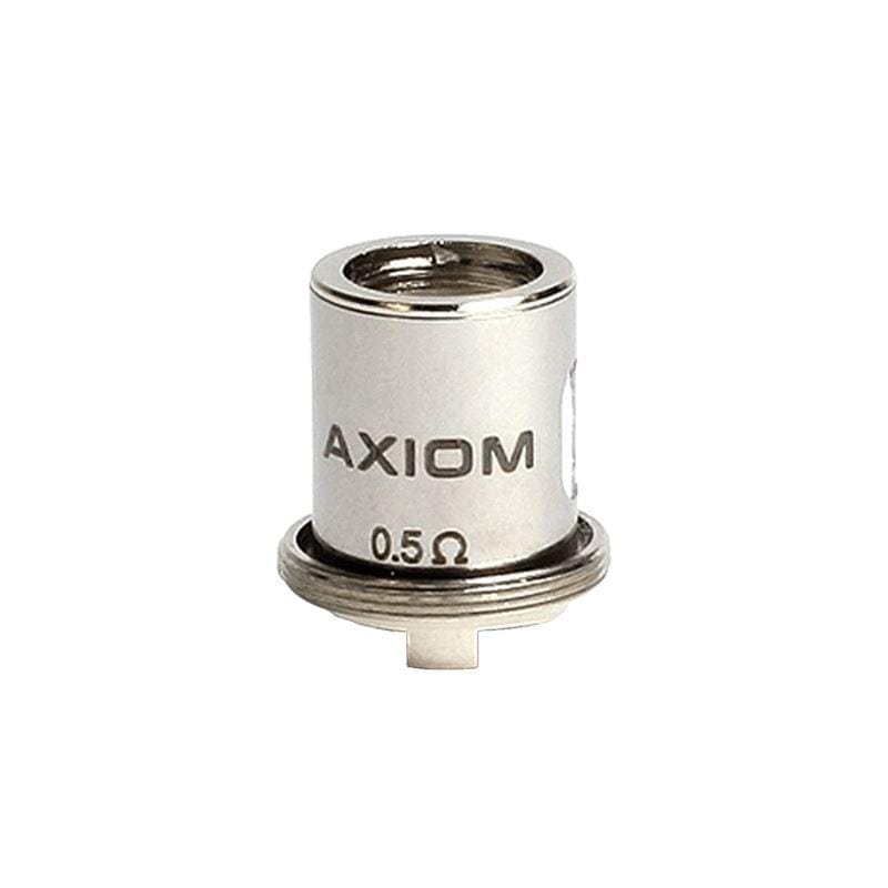 INNOKIN - AXIOM M21 COILS 4x 0.5ohm