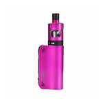 INNOKIN - COOLFIRE IV - VAPE KIT Pink