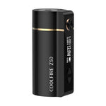 Innokin Coolfire Z50 Mod Black