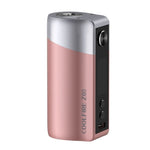 Innokin Coolfire Z60 Mod Pink