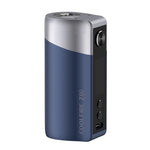 Innokin Coolfire Z60 Mod Blue