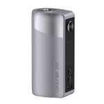 Innokin Coolfire Z60 Mod Stainless Steel