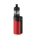 Innokin Coolfire Z60 Vape Kit Red