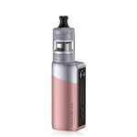 Innokin Coolfire Z60 Vape Kit Pink