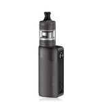 Innokin Coolfire Z60 Vape Kit Gunmetal