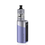 Innokin Coolfire Z60 Vape Kit Purple