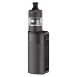 Innokin Coolfire Z60 Zlide Tank Vape Kit Gunmetal