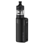 Innokin Coolfire Z60 Zlide Tank Vape Kit Black