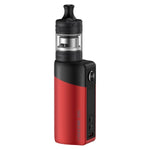Innokin Coolfire Z60 Zlide Tank Vape Kit Red