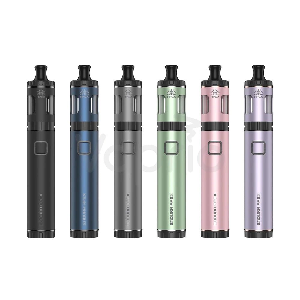 Innokin Endura Apex Kit Pink