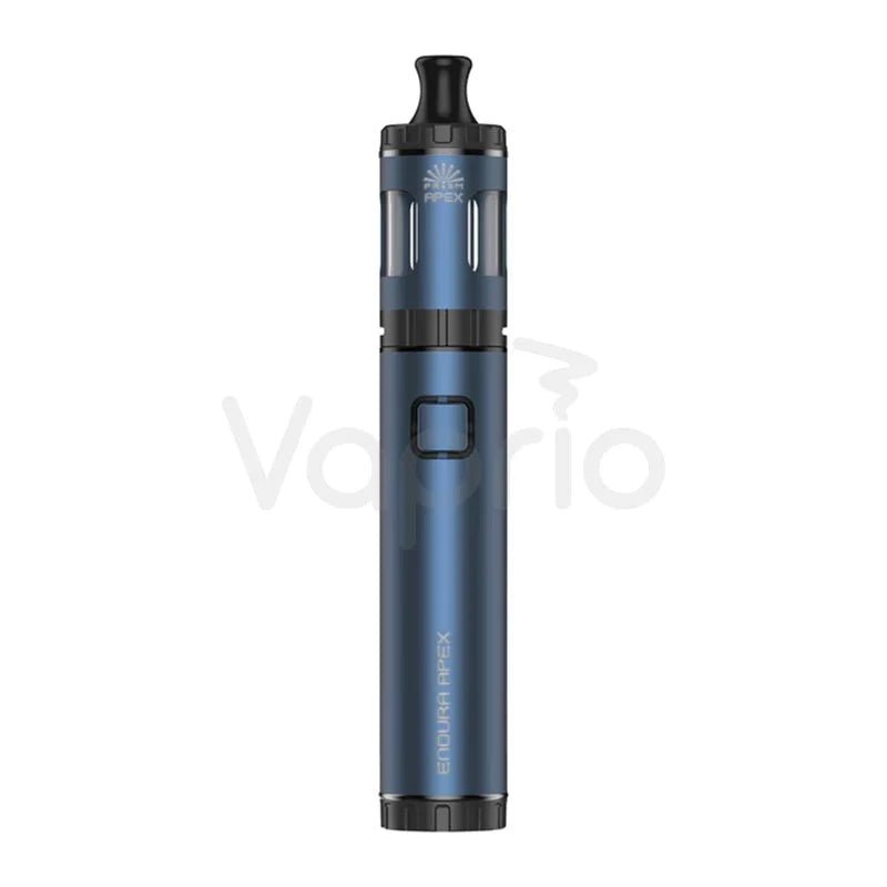 Innokin Endura Apex Kit Blue