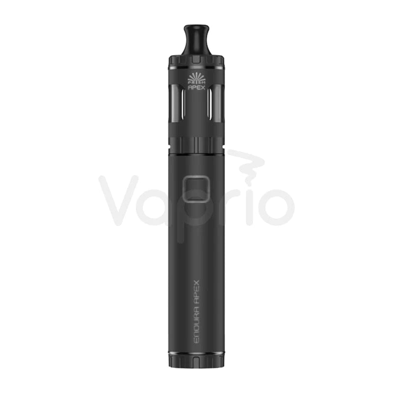 Innokin Endura Apex Kit Black