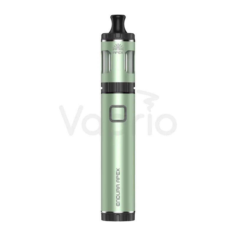 Innokin Endura Apex Kit Green