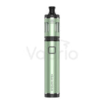 Innokin Endura Apex Kit Green