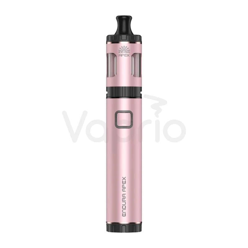 Innokin Endura Apex Kit Pink