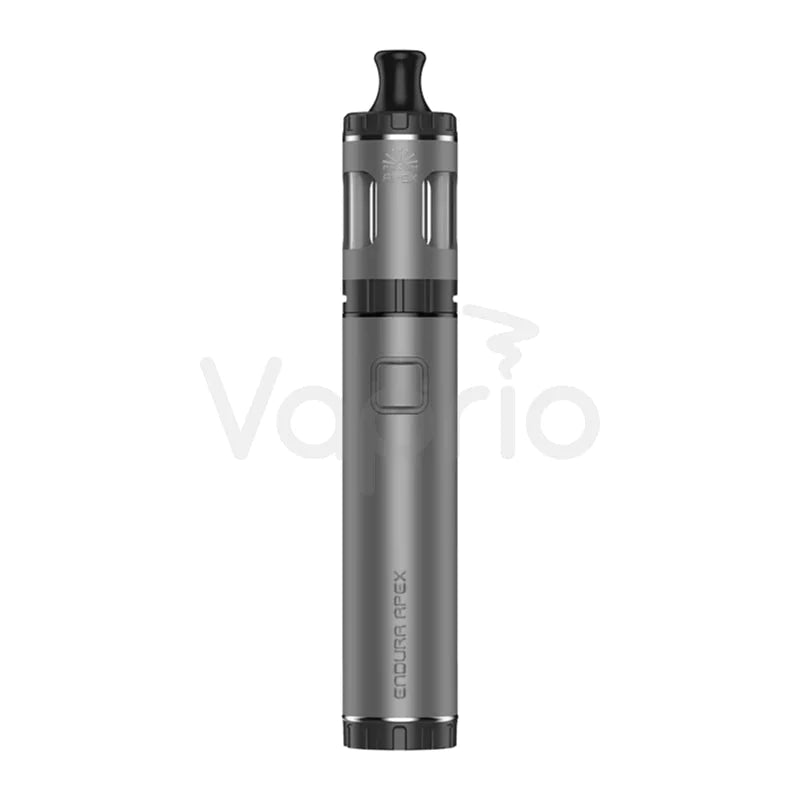Innokin Endura Apex Kit Grey