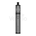 Innokin Endura Apex Kit Grey