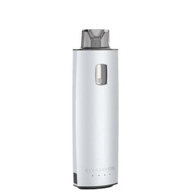 INNOKIN - ENDURA M18 - POD KIT Silver