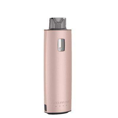 INNOKIN - ENDURA M18 - POD KIT Rose Gold