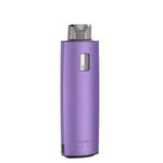 INNOKIN - ENDURA M18 - POD KIT Black