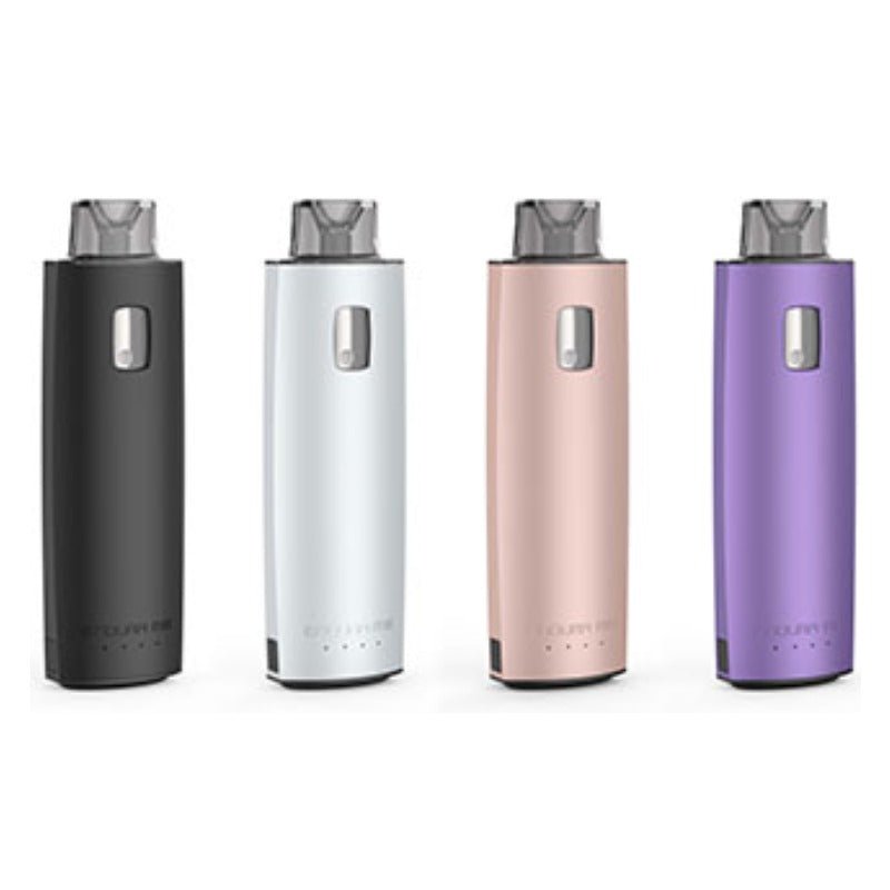 INNOKIN - ENDURA M18 - POD KIT Black