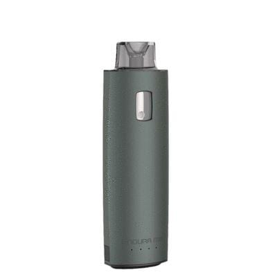 INNOKIN - ENDURA M18 - POD KIT Midnight Green
