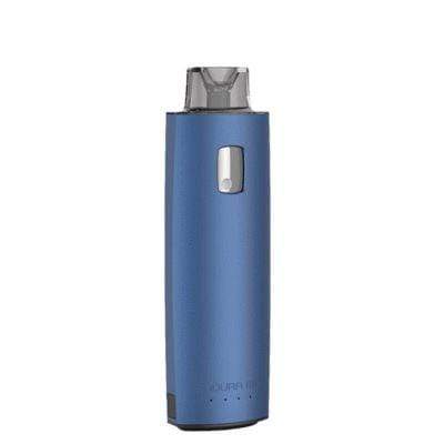 INNOKIN - ENDURA M18 - POD KIT Blue