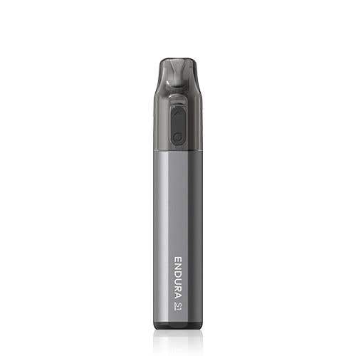 Innokin Endura S1 Disposable Pod Kit Graphite