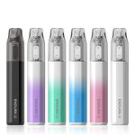 Innokin Endura S1 Disposable Pod Kit Blush