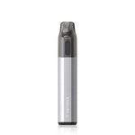 Innokin Endura S1 Disposable Pod Kit Silver