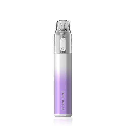Innokin Endura S1 Disposable Pod Kit Iris
