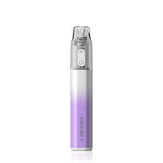 Innokin Endura S1 Disposable Pod Kit Iris