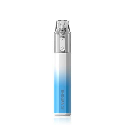 Innokin Endura S1 Disposable Pod Kit Cerulean