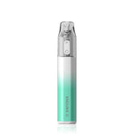 Innokin Endura S1 Disposable Pod Kit Celadon