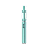 Innokin - Endura T18 X - Kit Green