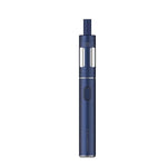 Innokin - Endura T18 X - Kit Blue