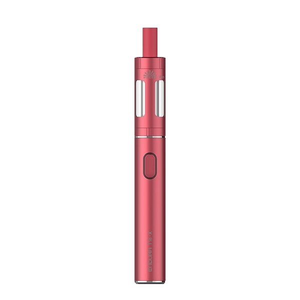 Innokin - Endura T18 X - Kit Red