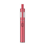 Innokin - Endura T18 X - Kit Red