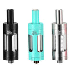 INNOKIN - ENDURA T18E - TANK Black