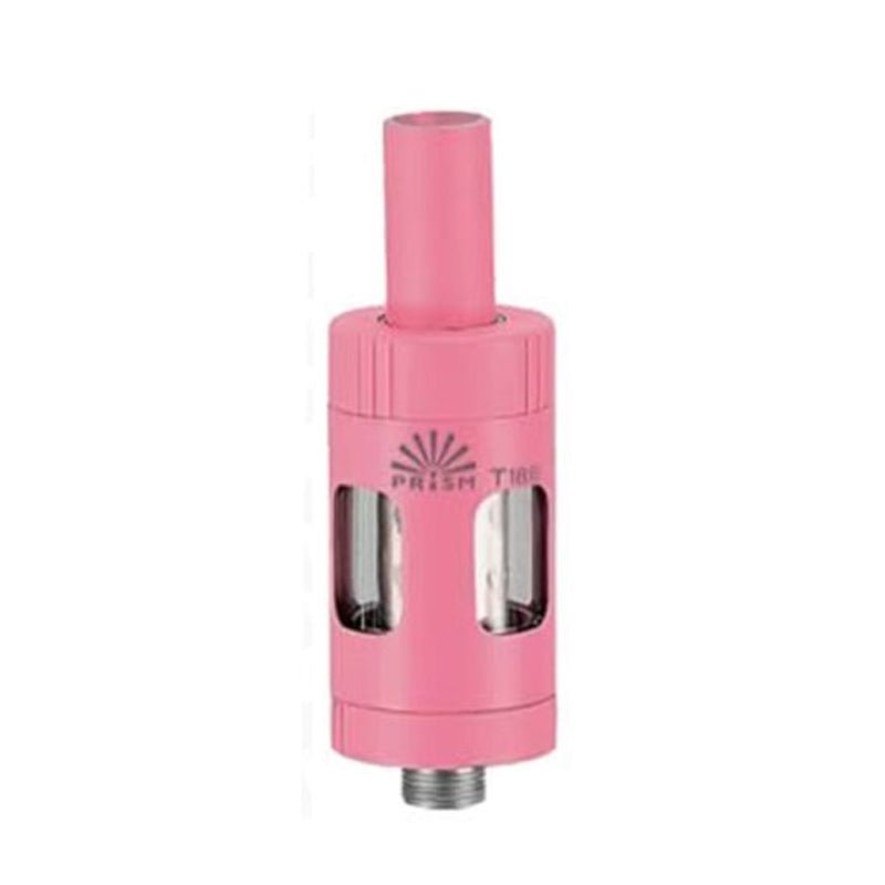 INNOKIN - ENDURA T18E - TANK Pink