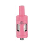 INNOKIN - ENDURA T18E - TANK Pink