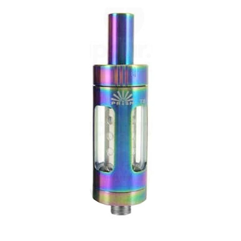 INNOKIN - ENDURA T18E - TANK Rainbow