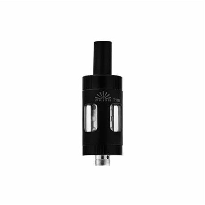 INNOKIN - ENDURA T18E - TANK Black