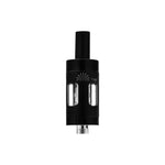 INNOKIN - ENDURA T18E - TANK Black