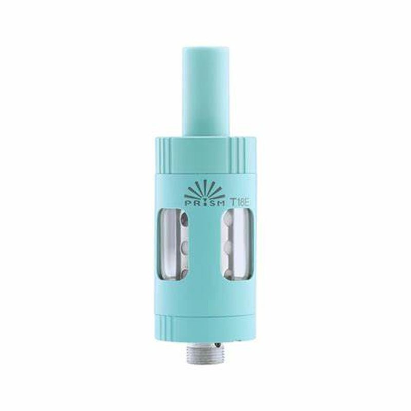 INNOKIN - ENDURA T18E - TANK Blue