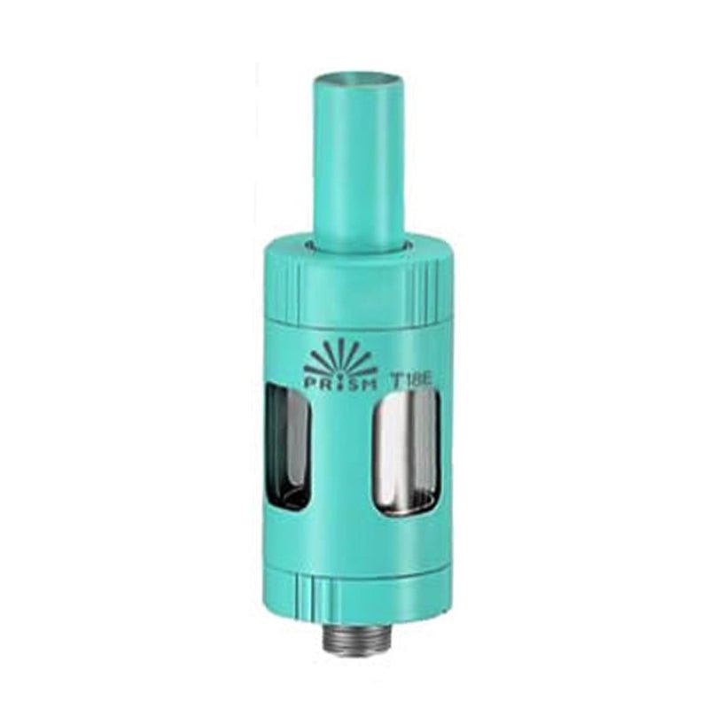 INNOKIN - ENDURA T18E - TANK Green