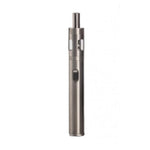 INNOKIN - ENDURA T18E - VAPE KIT Gunmetal